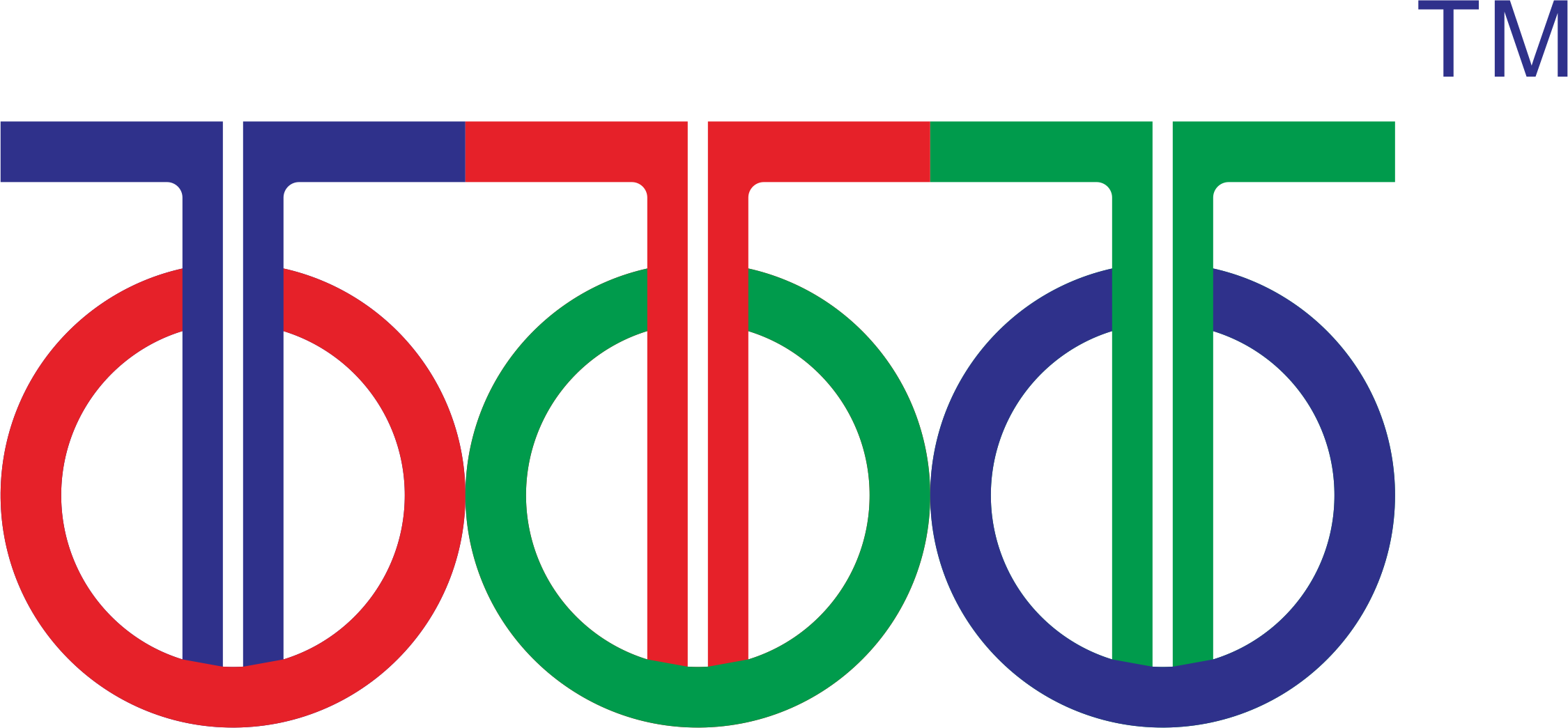 ttt